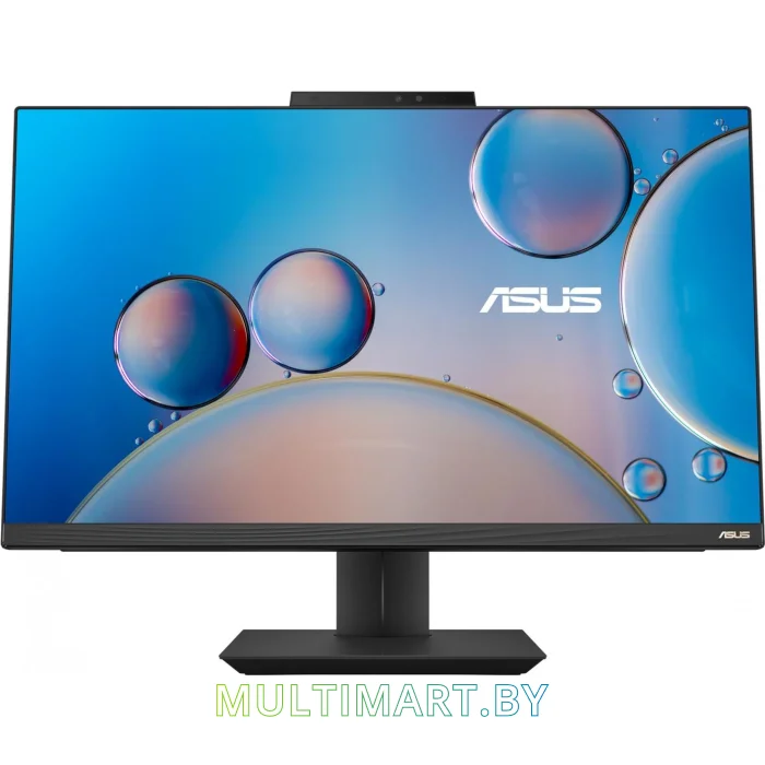 Моноблок ASUS E5702WVAK-BA0190 (90PT03N1-M00690)